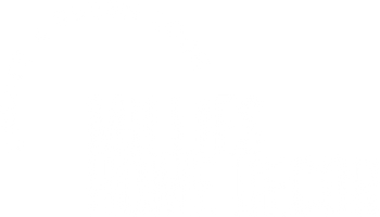 Millies Home Decor
